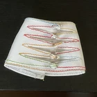 2020  Rainbow High Amaya Raine Skirt