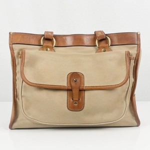 グルカ（Ghurka） オーガナイザー　Marley Hodgson Ghurka Marley Hodgson | eBay