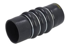 Manguera del sistema de refrigeración se adapta a CITROEN BERLINGO, BERLINGO/MINIVAN, C2, C3 I, XSARA