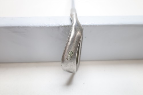 Ping Eye 2 8 Iron Stiff Flex Steel 12735169 Good - Picture 1 of 5