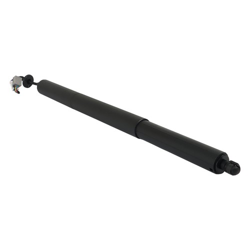 Steel Driver Side Power Hatch Support Suitable For Ford Explorer 2016-2019 Rear - Picture 4 of 12