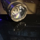 Foto 4 di 8
