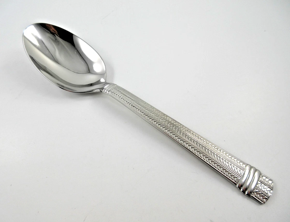 Ralph Lauren Flatware, Knives and Cutlery for Sale - eBay