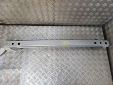 Pare-choc arrière Peugeot 108