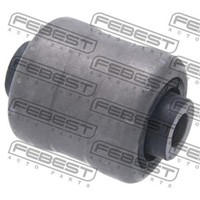 Febest Lagerung Lenker Hinten Unten FüR Land Rover Range III LRAB-015