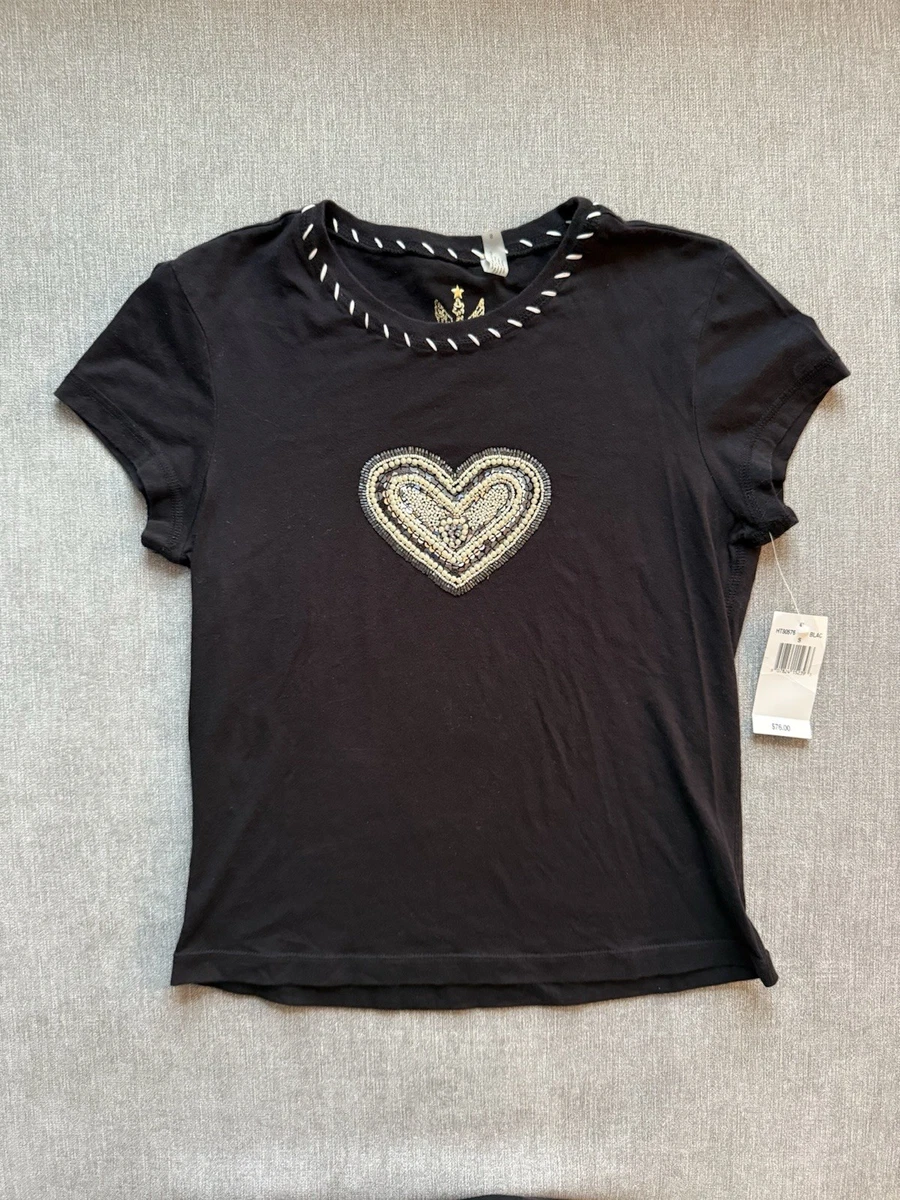 Twisted Heart Women's Tops & Blouses for sale | eBay