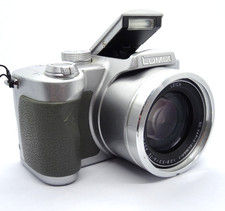 Panasonic Lumix DMC-FZ5 5,0 mp SOLO fotocamera digitale