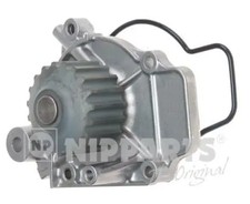 Pompe à eau Honda CONCERTO