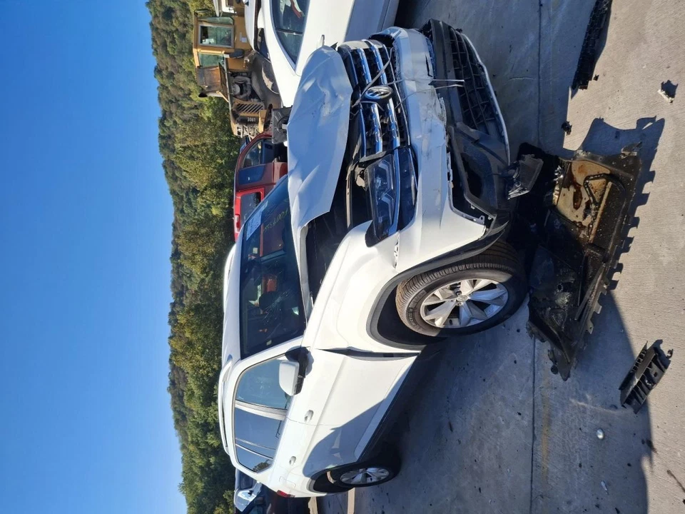 Cambio de transmisión ATLAS 2019 3711167 Foto 4 de 4