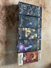 Malifaux (M2E/M3E) Monk Keyword Lot — photo 2