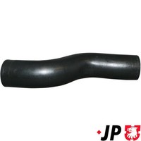 Jp Group Ladeluftschlauch Jp 1117700500 FüR 2DE 2DH 2DA 2DB 46 2DK Lt 35 28 Vw 2