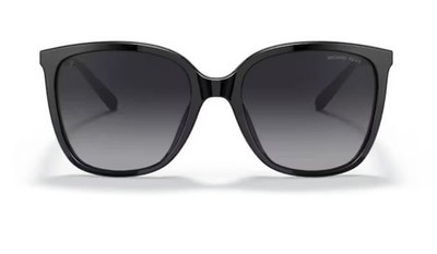 Michael Kors MK2137U 3005T3 Anaheim Black/Dark Grey  display picture 1