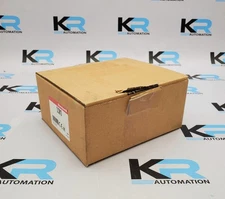 Honeywell DCM10 Pressure Switch Sensor 1-10Bar 250V IP54