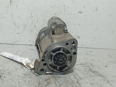 M008T5074 MOTOR STARTET / 22181OA050 / 352892 FÜR MITSUBISHI MONTERO IV V8_W, V