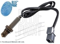 Blue Print ADBP700043 Lambdasonde Lamdasonde FüR Honda