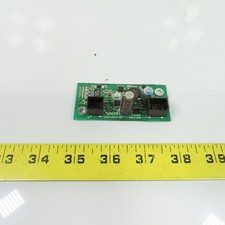 Nachi UM336B Printed Circuit Board Assembly
