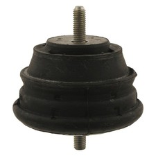 Support moteur BMW Z1