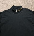 Picture 3 of 16