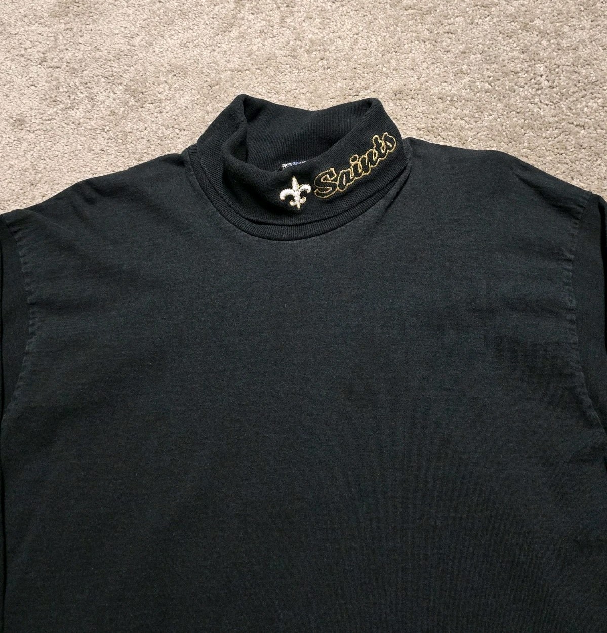 Picture 3 of 16