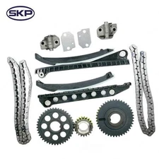 Engine Timing Chain Kit SKP SK90391SF