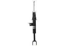 Amortisseur Avant Gauche Pour BMW Série 5 Touring F11 F10 F18