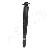 2X Ashika StoßDäMpfer MA-95525 FüR Jeep Cherokee Xj 4X4 Tdi