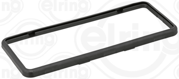 Dichtung Zylinderkopfhaube FüR CitroËN Fiat Peugeot Zastava AX Berlingo / First-image