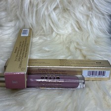 Stila Stay All Day Liquid Lipstick BACI. 0.10 oz. NIB