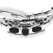 TAG HEUER Aquaracer 500M America's Cup CAJ2111 Automatic Men's Watch_903283 3