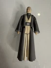 Vtg Star Wars Anakin Skywalker POTF Last 17 Action Figure 1985 Kenner *NM*