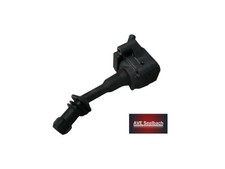 Bougies d'allumage Opel ASTRA