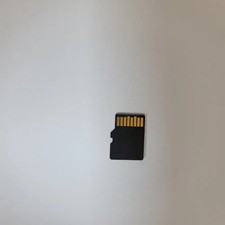 Samsung EVO Plus 512GB Micro SD Card Official