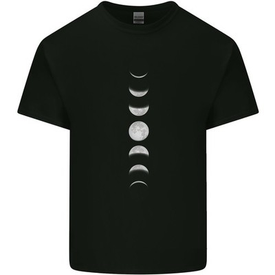 maglietta-per-bambini-fasi-lunari-superluna-eclissi-luna-piena-ebay