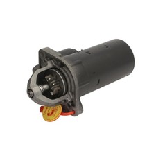 Image of NEW STARTER FOR CITROEN FIAT PEUGEOT BOSCH