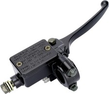 Brake Master Cylinder 50 110 125 ATV Dirt Bike 10mm