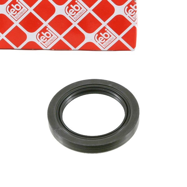 febi Sensorring FüR Mercedes W203 CL203 S203 C209 A209 SLK R171 Vorne 2033300060-image