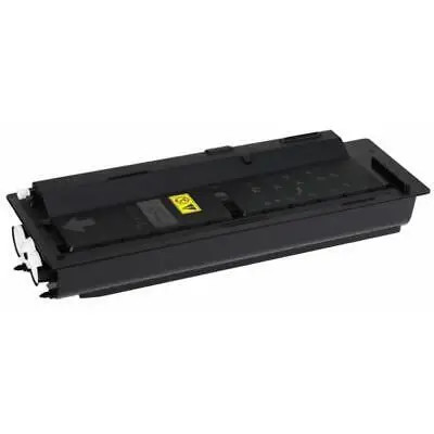 1 Bis 12X Kyocera Toner FüR Kyocera/Mita FS-6025MFP, Schwarz - Mengenrabatt-image