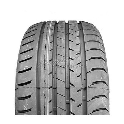 1x 265/35 R20 99Y Doublestar PrTech DSU-02 XL Sommerreifen id47768