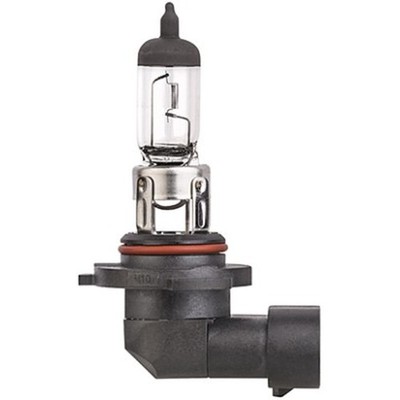 HELLA 8GH009063-121 NEW