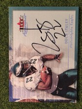 Fantastic Autographics! Complete Guide to One of the Best Inserts Ever 129