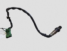 Sonde lambda Citroen C5
