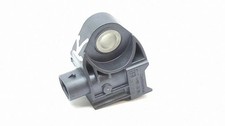 MERCEDES-BENZ GLC X253, C253 AIRBAGSENSOR CRASHSENSOR DRUCKSENSOR 38174694