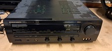 sintoamplificatore Marantz SR590 stereo hi-fi  audio amplificatore 