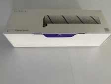 Main Brush for Narwal S1 Floor Scrubber Roller Brush Plush Roller Brush (1 PCS)