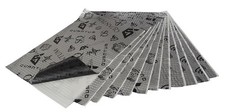 ESX Quantum Razor Insulation Mat QRM 18 - 1 Piece