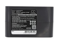 Replacement Battery For CAMERON SINO CS-DYC341VX 22.80V