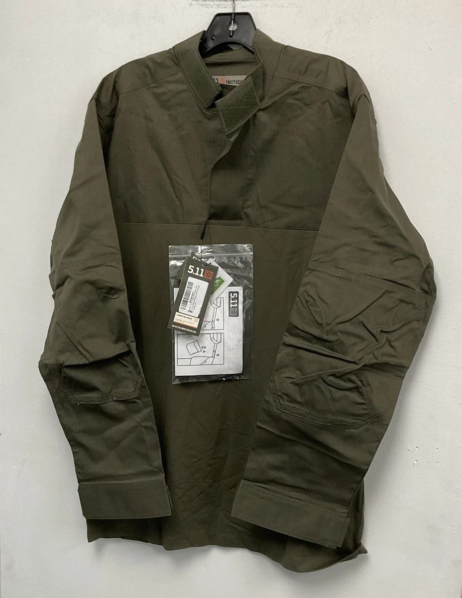 激レア 新品 未使用 5.11 TACTICAL HRT シャツ・パンツセット 25+ 5.11 Tactical Shirts for sale | Updated Oct 2026