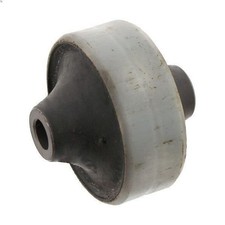 Triangle de suspension Opel Adam