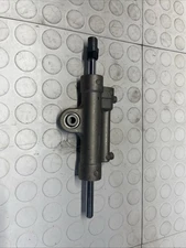 Yamaha R1 Steering Stabilizer Dampener OEM-