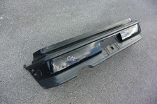 Pare-choc arrière Honda CRX